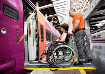 Imagen JABRLDTYQ5AVDOEGFADRR4CVKE