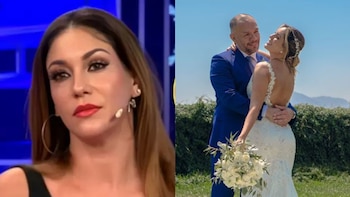 Tilsa Lozano destapa la deuda