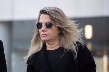 Imagen JAC4HJJTTVCP5ETLROMO5PJ3RA