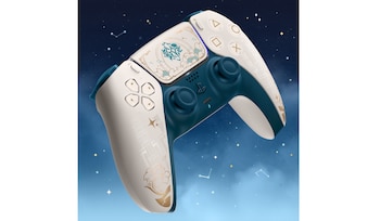 (PlayStation)