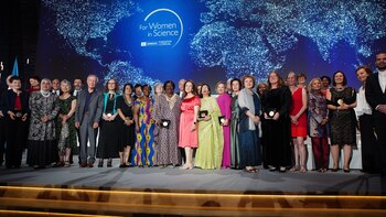 En frebreo se celebra la