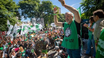 Economía del gasto público: cantidad