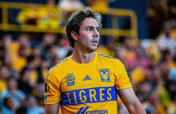 (Instagram/ @cordovar97)