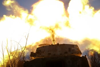 Militares de la 39.ª Brigada