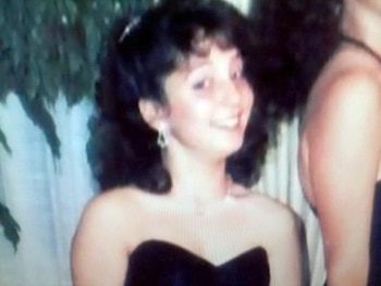 Tricia Pacaccio vivía en Chicago