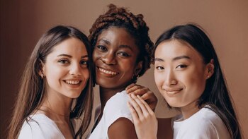 Día Internacional de la Belleza: historia, propósito y evolución de una fecha que invita a reflexionar sobre los ideales estéticos y el valor de la diversidad
