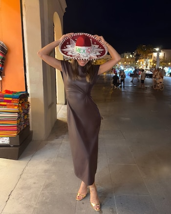 Pampita
