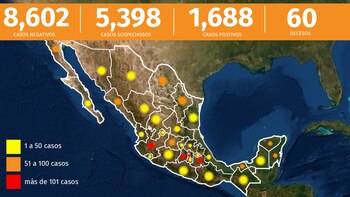coronavirus 7pm 03-04-2020 (Foto: Infoabe)
