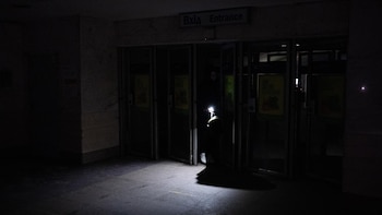 Reino Unido apunta a un