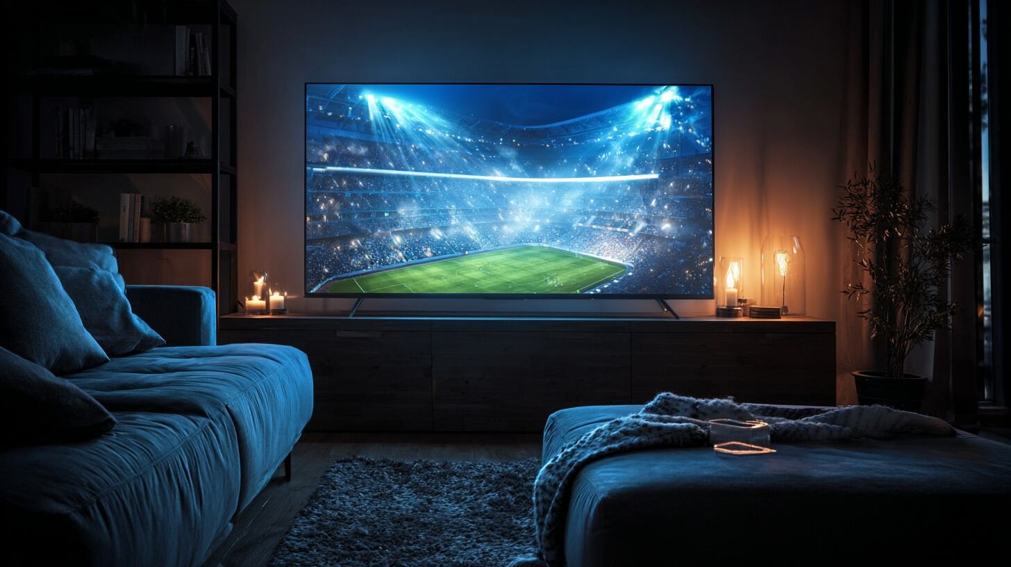 Dormir en una habitación con temperaturas de 24-25 grados Celsius garantiza un descanso óptimo en invierno (Imágen Ilustrativa Infobae)