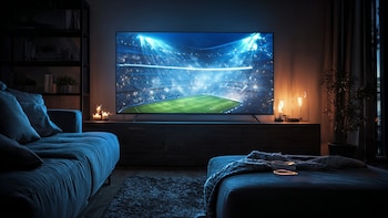 Cómo lograr la mejor calidad