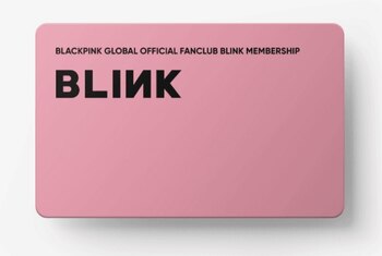 La membresía no es una