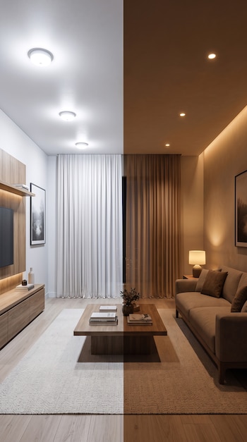 renovacion alquiler deco