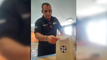 Iba celebrar el nacimiento de