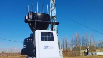 El INTA recibirá una inversión de US$ 2,1 millones para renovar equipamiento y potenciar la investigación
