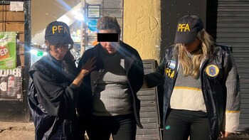 Los investigadores creen que Alegre