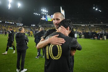 Dec 9, 2023; Columbus, OH,