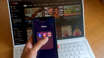 Reddit recurre ante el Tribunal