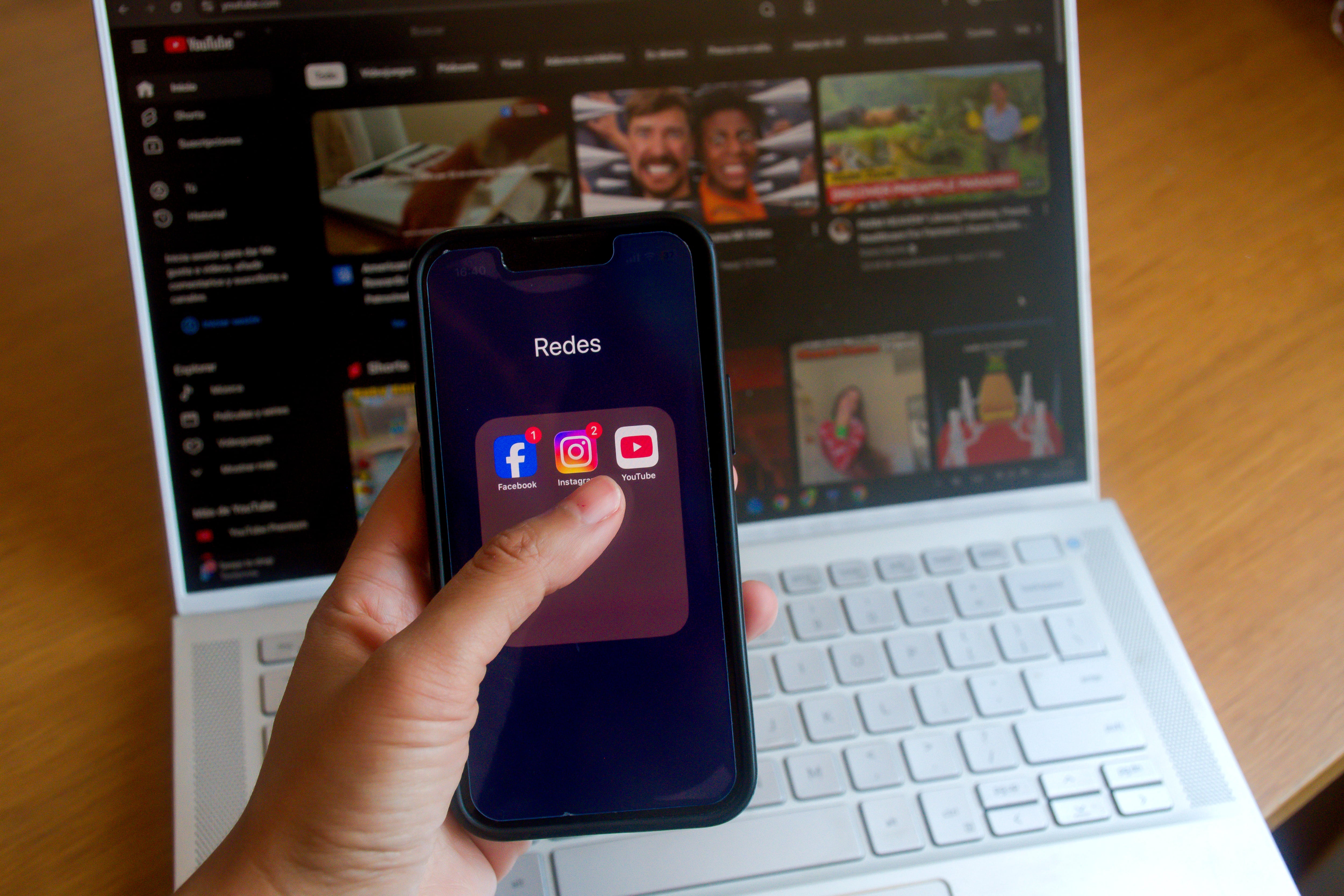 Reddit recurre ante el Tribunal Superior australiano el veto a las redes sociales