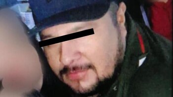 Los Cazadores son uno de