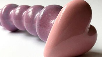 Escándalo en Nueva Zelanda por