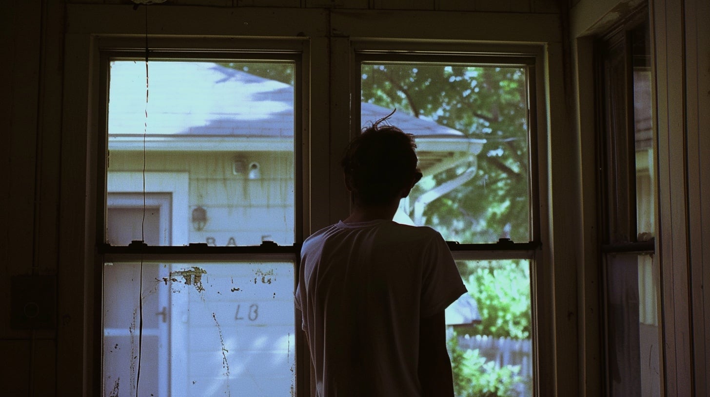 El silencio intencionado emerge como tendencia clave en el bienestar moderno(Imagen Ilustrativa Infobae)