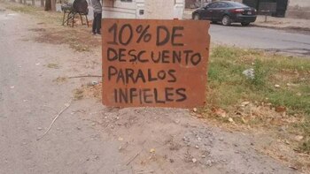 La extravagante estrategia de marketing