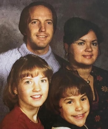 “Un jurado decidirá si es