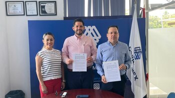 Fonacot cuenta con más de