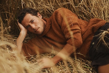 El arte ha sido parte