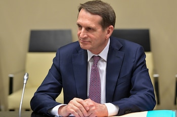 Imagen JALREEZ2OJADDJWSQT6VHTIDRU