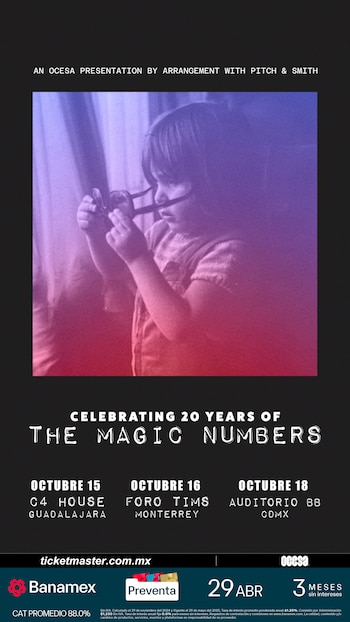 La gira conmemorativa recuerda el