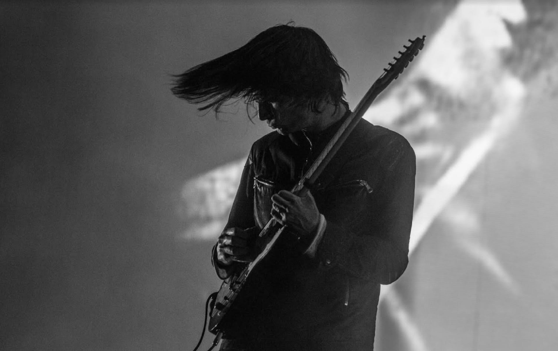 A pesar de la relación ambigua de la banda, “Creep” sigue vigente y es un referente cultural del rock alternativo (AP)