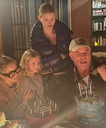 Una de las imágenes más