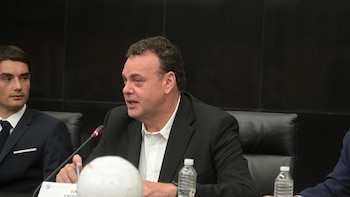El regreso de Checo Pérez a Paseo de la Reforma desata severas críticas de David Faitelson por cierres masivos en la CDMX