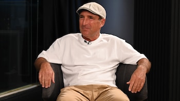 Cachito Vigil: “Cada deportista, cada