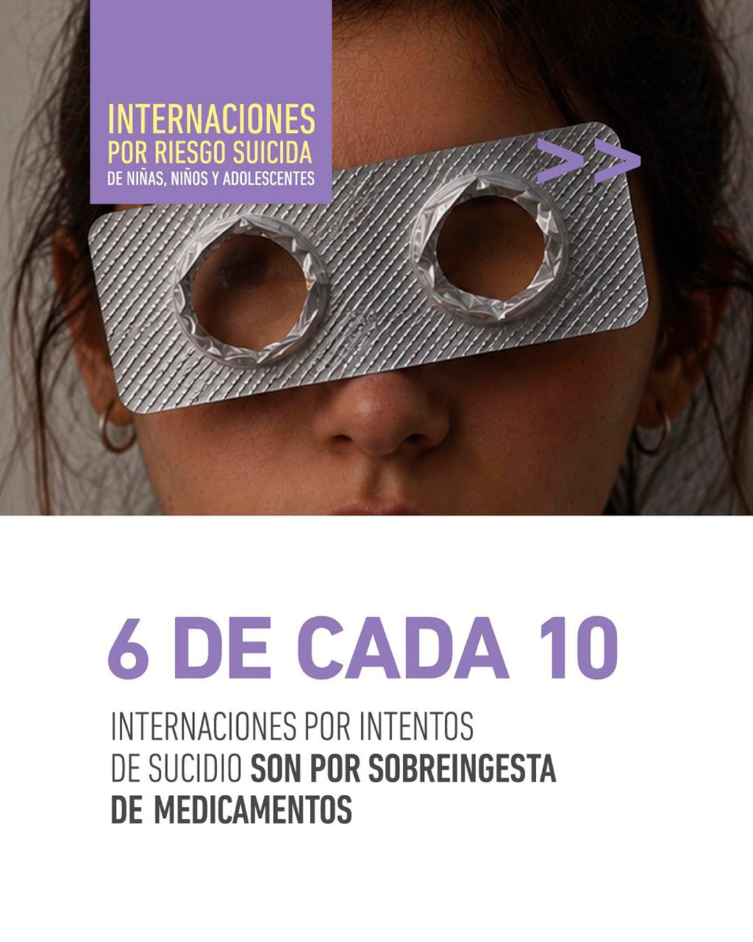 Ministerio Público Tutelar de la Ciudad Autónoma de Buenos Aires (MPT)