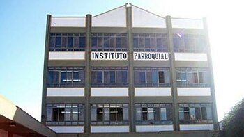 “Ante el incremento de casos