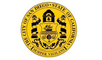 Fotografía oficial cedida por el