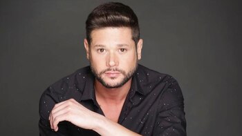 Carlos Buelvas reveló los difíciles