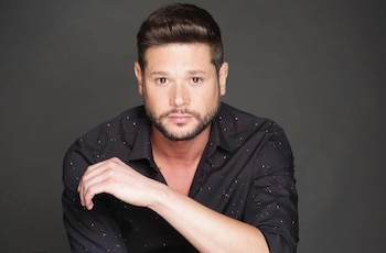 Además, en este país fue