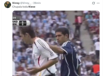 memes argentina 3-0 argelia