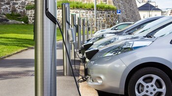 Gravity propone “árboles” de carga