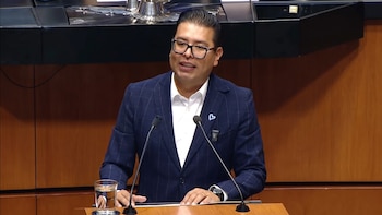 MC acusa riesgo de censura en nuevos lineamientos para derechos de audiencias