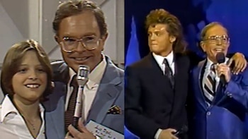 La razón por la que