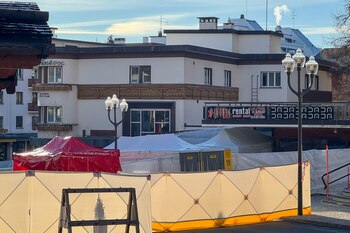 Imagen JAPIPTJMJBHIJBRYIEVSC35BCI