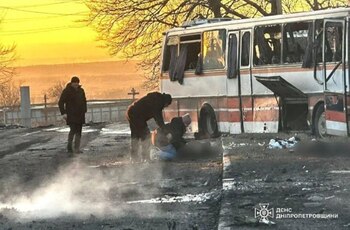 Imagen JAPKQGXH5REE5G6YHCCBFPXB6U