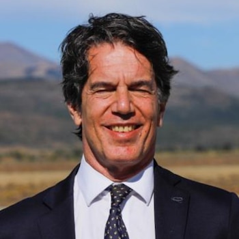 Nicolás Posse, clave en la