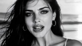 Quién es Nyla Stone, la cantante virtual que es un fenómeno en TikTok y Spotify