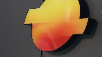Repsol descarta sacar a bolsa en EE.UU. el negocio de 'upstream' este año y se centra en mejorarlo